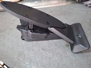 ΠΕΝΤΑΛ ΓΚΑΖΙΟΥ (ΑΥΤΟΜΑΤΟ ΣΑΣΜΑΝ) MINI COUNTRYMAN R60 , F60 , PACEMAN R61 , CLUBMAN R55 , F54