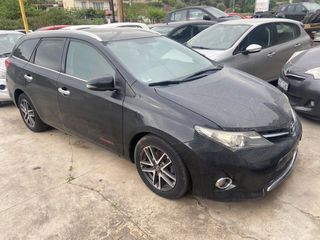 Toyota Auris 2015 1.4 touring sport-thumb-1