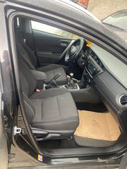 Toyota Auris 2015 1.4 touring sport-thumb-2