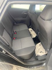 Toyota Auris 2015 1.4 touring sport-thumb-3
