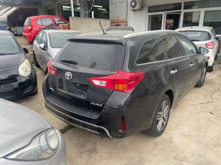 Toyota Auris 2015 1.4 touring sport-thumb-4