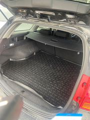 Toyota Auris 2015 1.4 touring sport-thumb-5