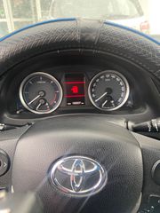 Toyota Auris 2015 1.4 touring sport-thumb-6
