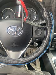 Toyota Auris 2015 1.4 touring sport-thumb-7