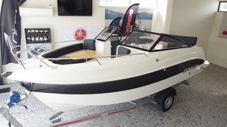 Texas 2026 597 BOWRIDER-thumb-1