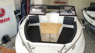 Texas 2026 597 BOWRIDER-thumb-5