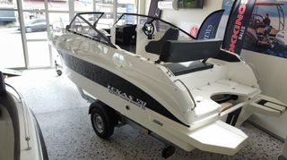 Texas 2026 597 BOWRIDER-thumb-2