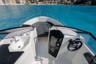 Texas 2026 597 BOWRIDER-thumb-32