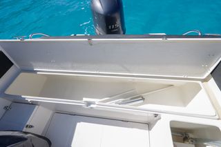 Texas 2026 597 BOWRIDER-thumb-40