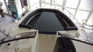 Texas 2026 597 BOWRIDER-thumb-13