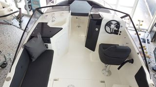 Texas 2026 597 BOWRIDER-thumb-14