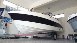 Texas 2026 597 BOWRIDER-thumb-15