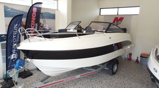 Texas 2026 597 BOWRIDER-thumb-16