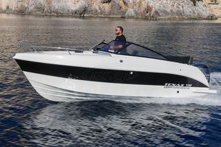 Texas 2026 597 BOWRIDER-thumb-25