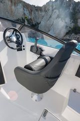 Texas 2026 597 BOWRIDER-thumb-28