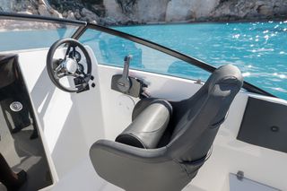 Texas 2026 597 BOWRIDER-thumb-29