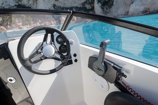 Texas 2026 597 BOWRIDER-thumb-30