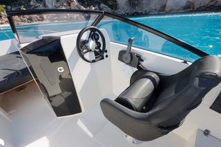 Texas 2026 597 BOWRIDER-thumb-31