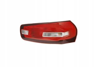 ΦΑΝΑΡΙ ΠΙΣΩ ΑΡΙΣΤΕΡΟ CITROEN C4 PICASSO 2014-2017 9676120780 ΚΑΙΝΟΥΡΙΟ ΓΝΗΣΙΟ
