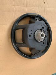 Τιμονι για Range Rover 2007-thumb-1