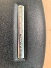 Τιμονι για Range Rover 2007-thumb-2