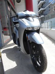Honda SH 350 2025 Smart Top Box // ΕΤΟΙΜΟΠΑΡΑΔΟΤΟ-thumb-3