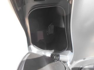 Honda SH 350 2025 Smart Top Box // ΕΤΟΙΜΟΠΑΡΑΔΟΤΟ-thumb-5