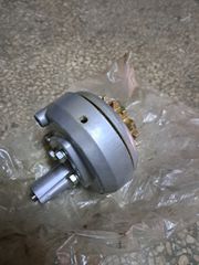 Ανταλλακτικα pgo buggy και trex 50 125 250