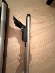 Μπάρες οροφής seat Leon 2017-thumb-3