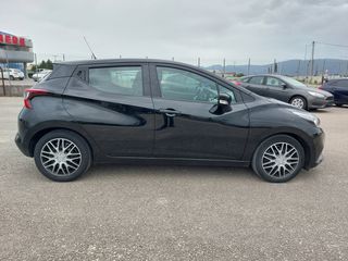 Nissan Micra 2018-thumb-16