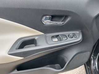 Nissan Micra 2018-thumb-6