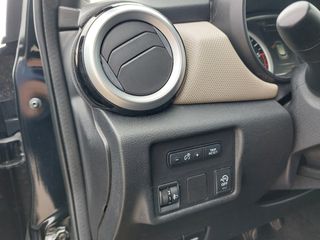 Nissan Micra 2018-thumb-10
