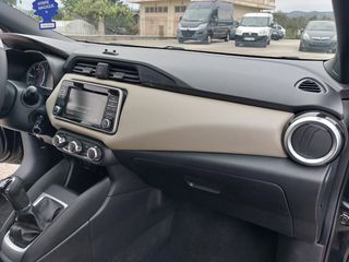 Nissan Micra 2018-thumb-11