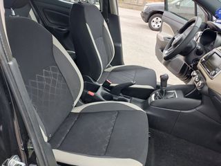Nissan Micra 2018-thumb-12