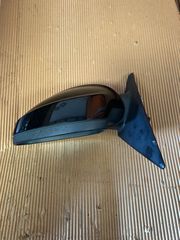 ΑΝΤΑΛΛΑΚΤΙΚΑ BMWFOTIS E90 ΚΑΘΡΕΦΤΗΣ