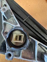 ΑΝΤΑΛΛΑΚΤΙΚΑ BMWFOTIS E90 ΚΑΘΡΕΦΤΗΣ-thumb-2