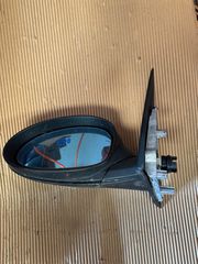 ΑΝΤΑΛΛΑΚΤΙΚΑ BMWFOTIS E90 ΚΑΘΡΕΦΤΗΣ-thumb-3