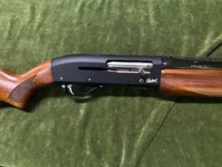 Baikal MP-153