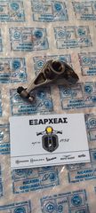ΚΟΚΟΡΑΚΙ ΚΕΦΑΛΗΣ ΓΙΑ SCOOTER-PIAGGIO-125>150-4T-2V-FLY-LIBERTY-SKIPPER-ET4>APRILIA-MOJITO-SPORT CITY>DERBI-BOULEVARD-VARIANT-ORIGINAL-8444895