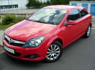 OPEL ASTRA H ΦΛΑΣΙΕΡΑ - ΔΙΑΚΟΠΤΗΣ ΦΩΤΩΝ ΦΛΑΣ - ΥΑΛΟΚΑΘΑΡΙΣΤΗΡΩΝ - ΣΕΡΠΑΝΤΙΝΑ ΤΑΙΝΙΑ ΤΙΜΟΝΙΟΥ-thumb-5
