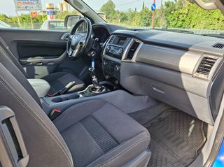 Ford Ranger 2017 XLT..!!1.5 ΚΑΜΠΙΝΑ EURO6!!!-thumb-16