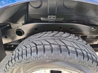 Ford Ranger 2017 XLT..!!1.5 ΚΑΜΠΙΝΑ EURO6!!!-thumb-12
