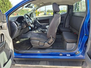 Ford Ranger 2017 XLT..!!1.5 ΚΑΜΠΙΝΑ EURO6!!!-thumb-18