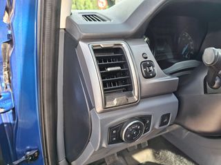 Ford Ranger 2017 XLT..!!1.5 ΚΑΜΠΙΝΑ EURO6!!!-thumb-23