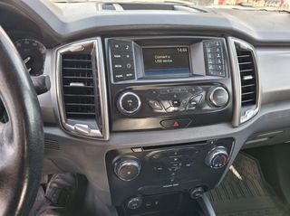 Ford Ranger 2017 XLT..!!1.5 ΚΑΜΠΙΝΑ EURO6!!!-thumb-25