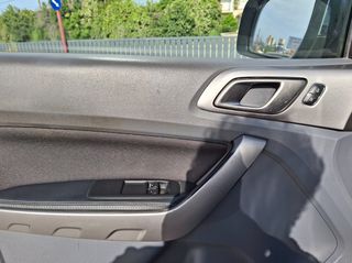 Ford Ranger 2017 XLT..!!1.5 ΚΑΜΠΙΝΑ EURO6!!!-thumb-26