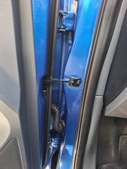 Ford Ranger 2017 XLT..!!1.5 ΚΑΜΠΙΝΑ EURO6!!!-thumb-28