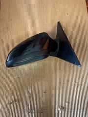 ΑΝΤΑΛΛΑΚΤΙΚΑ BMWFOTIS E87 5PIN