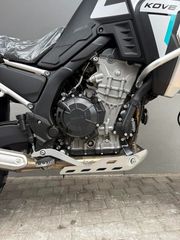 Kove 800X 2026 RALLY ΕΤΟΙΜΟΠΑΡΑΔΟΤΟ-thumb-60