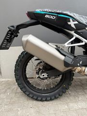 Kove 800X 2026 RALLY ΕΤΟΙΜΟΠΑΡΑΔΟΤΟ-thumb-61